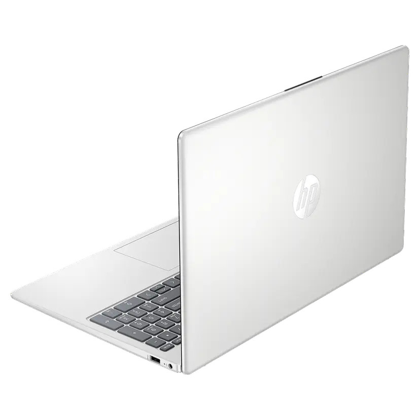 Laptop HP 15-fd1289TU Ultra 7-155H/AI/16GB/512GB/15.6"FHD/Win11_C2CV8PA | BigBuy360 - bigbuy360.vn