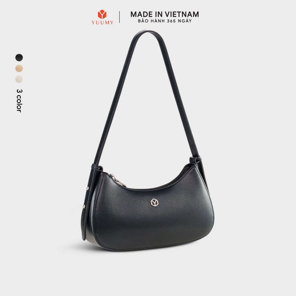 Túi đeo vai nữ YUUMY YN358