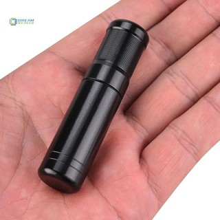 [Dream] Dụng cụ sửa chữa lốp không săm Keo dán khẩn cấp Keo dán cao su Sọc lốp khoan đường Phụ kiện mới