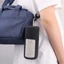 Vỏ bảo vệ loa di động BTM có lớp phủ không trầy xước Chất liệu silicon đàn hồi mềm Không trượt bề mặt cho GRIP