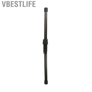 VBESTLIFE Thay thế lưỡi gạt nước phía sau cho VW Golf Skoda Yeti Seat Ateca (KH7) Polo