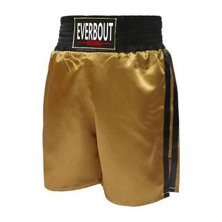 New Boxing Match Training Five-Point Shorts Fight Fitness Exercise Muay Thai Shorts fZcO