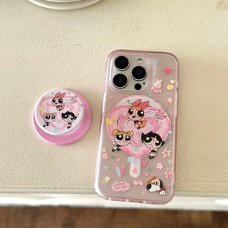 Vỏ bọc điện thoại cứng PC dễ thương Thích hợp cho Iphone 17promax 16pro 16promax 17pro 12 13 14 15 pro max Vỏ lưng nữ 14promax 15plus