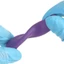 GODD Xe Đạp Đường Bộ Dịch Chuyển Đòn Bẩy Phanh Nắp Nắp Bảo Vệ Tay Silicon Bền Đẹp