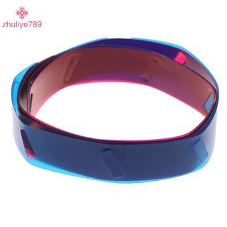 < zhuliye789 > Mô hình DNA gen người Double Helix Đồ chơi khoa học Giảng dạy Giáo dục học tập