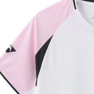 Áo sơ mi YONEX khô nhanh, phù hợp tập luyện và thi đấu cho nam và nữ