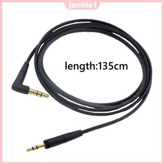 Cáp ChuyểN ĐổI Âm Thanh Không Dây 3.5mm Sang 2.5mm - 22-NEW Cho Sennheiser HD4.40BT