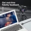 Hub Chuyển Từ Cổng HDMI To Type-C/USB 3.0 Hỗ Trợ Ghi Hình Nhanh Từ Livestream Tương Thích Full Soft OBS