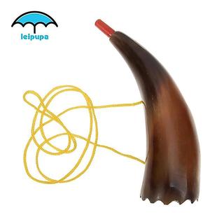 Leipupa Sừng Còi Ngộ Nghĩnh Hình Bò - Phù Hợp Sự Kiện Thể Thao Và Lễ Hội