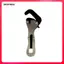 Cờ lê đa chức năng cầm tay Micro Compact Cờ lê cho thợ DIYers, Bảo trì nhà cửa, Hệ thống nước