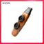 Nhạc cụ âm nhạc có thể điều chỉnh sáo Kazoo cho trẻ em Quà tặng dành cho người mới bắt đầu học tập sớm