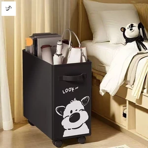 Giỏ đựng đồ cực lớn có thể gập lại - Vải Oxford có con lăn để mua sắm Đồ lặt vặt