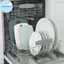 Pufangbliss Hộ Gia Đình Nhà Bếp Nhựa Thớt Rau Củ Quả Thực Phẩm Cho Bé Chuẩn Bị BPA Free Dễ Dàng Làm Sạch Chặt Blo VN