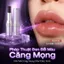 🔥Giá sốc🔥Son lì không dính cốc dưỡng ẩm môi | Son bóng căng mọng làm sáng da mặt | Môi son mờ vân môi lâu trôi