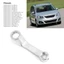 Công cụ căn chỉnh bánh xe WANYEDI, Cờ lê điều chỉnh camber chống rỉ T10179, Ổ đĩa vuông 1 / 2 bền bỉ Công cụ điều chỉnh camber bù đắp 18mm Cửa hàng tự động