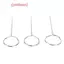 20 Cái / lốc Khay đựng thẻ Sim đa năng Ejector Eject Pin Công cụ loại bỏ chìa khóa cho điện thoại