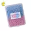 Bóng đèn tròn Stitch Marker Sắt Màu DIY Đan và Móc Phụ kiện cho Bộ kim đan