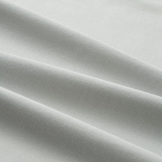 [HỎA TỐC 4H] Áo Thun Polo HLA Phối Bo Thun Thanh Lịch - Chất Vải Cotton Mềm Mịn, Thấm Hút Mồ Hôi, Thiết Kế Basic