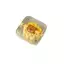 Hộp đựng bánh trung thu 50 khay nhựa cấp thực phẩm chắc chắn trong suốt được Thiêned dùng để làm quà tặng lễ hội giữa mùa thu [VN]