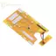 Ge Dụng Cụ Điện 21700 PCB No Oril Cho Bảng Mạch Bảo Vệ BMS Cho Lomvum Zhipu Hongsong 21V Pin n