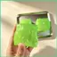 Bóp Fidget Đồ Chơi Mới Lạ Chậm Tăng Mềm Cảm Giác Đồ Chơi Thực Phẩm Giả Cho Trẻ Em Người Lớn Học Sinh Văn Phòng Tại Nhà sonlekvn