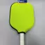 MAKY Mềm Neoprene Pileball Raet Tay Nhẹ Chống Thấm Nước Pileball Mái Chèo Bao Cọc Phụ Kiện Túi Bảo Vệ VN