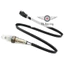 Cảm biến oxy raider fi - satria fi 2016-2020
