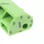 GCDHome 6 / 10 / 12 / 16 / 18 / 20mm Đa Biên Song Scriber Chế Biến Gỗ Tủ Quần Áo Bảng Đánh Dấu Đồng Hồ Đo Mộc ABS Bố Trí Thiết Bị Dashing HOT
