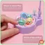 Mini Di Động Trò Chơi Câu Cá Đồ Chơi Hoạt Hình Đáng Yêu Nhân Vật Huấn Luyện Trí Não Đồ Chơi Tương Tác Cho Mầm Non Trẻ Em Bé Trai Bé Gái Quà Tặng