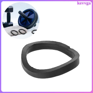 Bộ 50 Barbell Có Thể Điều Chỉnh Máy Giặt Quả Tạ Dụng Cụ Tập Thể Dục Bổ Sung Bánh Răng Thể Thao kevga