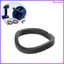Bộ 50 Barbell Có Thể Điều Chỉnh Máy Giặt Quả Tạ Dụng Cụ Tập Thể Dục Bổ Sung Bánh Răng Thể Thao kevga