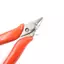 Khung Ảnh Mini Ngang Cắt Bên 3.5 "Kìm Sắc Nét Cáp Cắt Dây Sửa Chữa Dụng Cụ Cầm Tay VN