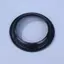 TMOY Xe Đạp Nĩa Xe Đạp Phần Xe Đạp Đường Bộ Bla Hợp Kim 44mm 1 1 / 8 "Xe Đạp Ren Tai Nghe Đầu Ống Xe Đạp Bên Ngoài Tai Nghe Phần TMOY