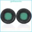 Đệm Tai Thay Thế GODD Cho Tai Nghe YHS36WH62 WH66 Earpads Earmuff Ear Pad Để Cung Cấp Chất Lượng Âm Thanh Cao Cấp