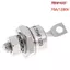 1 x 70HF120 70A 1200V Bộ chỉnh lưu kim loại loại loại đinh tán chỉnh lưu công suất cao [Vn]