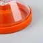 GE Hút Bụi Cho Máy Khoan Bộ Phận Dụng Cụ Điện Phụ Kiện Điện Mũ Trùm Bụi VN