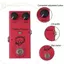 GE Guitar Stompbox Essential Series: Vintage Overdrive, US Dream, Classic Chorus, Tremolo, Analog / Digital Delay, Ultimate Drive VN