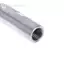 GE M14 Thread 140MM Mở rộng cho máy mài góc Hoàn hảo cho hiệu suất mài nâng cao VN