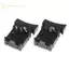 GE Heavy Duty 08083 Máy Cưa Xích Kích Hoạt Công Tắc Thay Thế Chính Xác Điều Chỉnh Nguồn Điện Cho Dụng Cụ Chế Biến Gỗ Điện VN