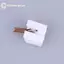 GE Thay Thế Stylus Cho N 2001 D Bàn Xoay Có PL12D Goldring D100 110 Phụ Kiện Âm Thanh Độ Trung Thực Cao VN