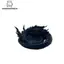 Nhíp Gothic 3D In Hình Rồng Khay Phong Cách Tối Nhựa Trang Sức Sắp Xếp Lưu Trữ Cho Trang Trí Nhà VN