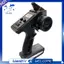 Điều khiển từ xa xe RC cho SCY 16101-16104 Phụ tùng hiệu suất cao