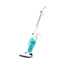 Máy hút bụi Deerma DX118C SEA - Bảo Hành Chính Hãng 12 Tháng