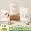 Bảo vệ bụng cho bé Vòng tuần hoàn Bảo vệ bụng cho bé Chống lạnh Dụng cụ tiện dụng Trẻ sơ sinh Trẻ em Cotton nguyên chất Túi bụng Dây bảo vệ rốn Dây chống dính 6APC