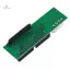 Bộ chuyển đổi Sata sang Pata IDE Plug & Play 7 + 15 Pin 3.5 / 2.5 Sata HDD DVD mới