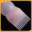 Bình nhuộm tóc VFZ 120ML có cọ bôi Salon nhuộm tóc Chai Louislifecool