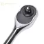 GE 1 / 4 3 / 8 1 / 2 Inch Cờ Lê Ratchet 24 Răng Drive Ratchet Soet Cờ Lê Dụng Cụ Đa Năng DIY Dụng Cụ Cầm Tay Ratchet Tay Cờ Lê VN