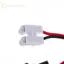 Bộ Chuyển Đổi GE 220V Sang 5V Cho Camera WiFi Máy Biến Áp Nguồn 5W Ổn Định Và An Toàn Giám Sát Gia Đình Nâng Cấp VN