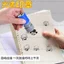 Sky Children Of The Light Wax Seal Tem Phong Cách Rừng Hoạt Hình Dễ Thương Trang Trí Niêm Phong Tem Dành Cho Sinh ViênNotebook Phong Bì Niêm Phong DIY Thủ Công Trang Trí Quà Tặng Cho Người Hâm Mộ Trò Chơi