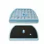 Thay thế bộ lọc động cơ trước ADQ73393603 Bộ lọc dễ dàng làm sạch Phù hợp cho máy hút bụi VK70502N Sử dụng hàng ngày VN